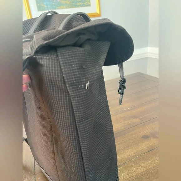 Herschel backpack main image 15